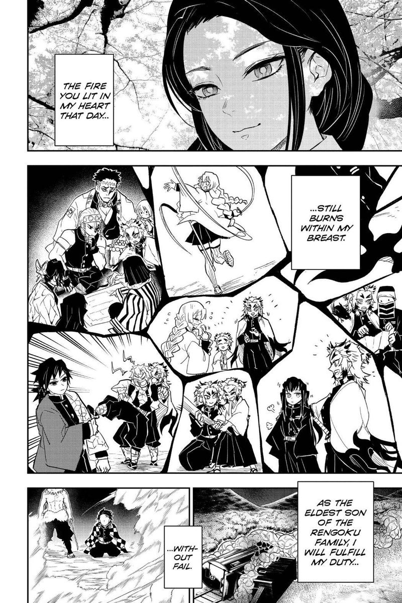 Kimetsu No Yaiba Gaiden 4 44