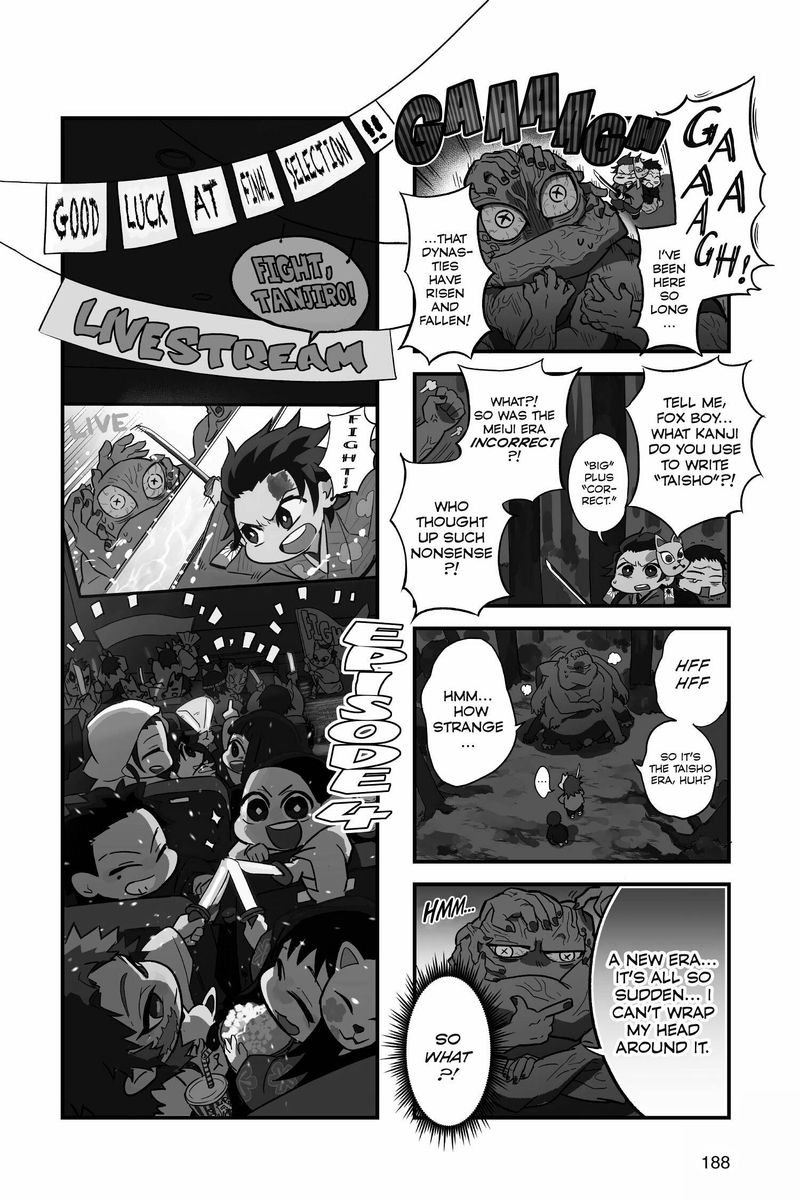 Kimetsu No Yaiba Gaiden 4 53