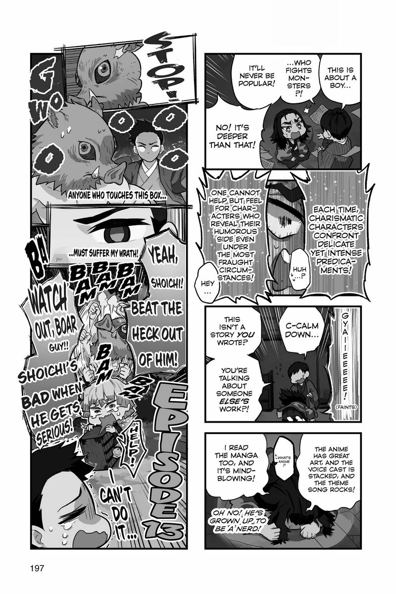 Kimetsu No Yaiba Gaiden 4 62