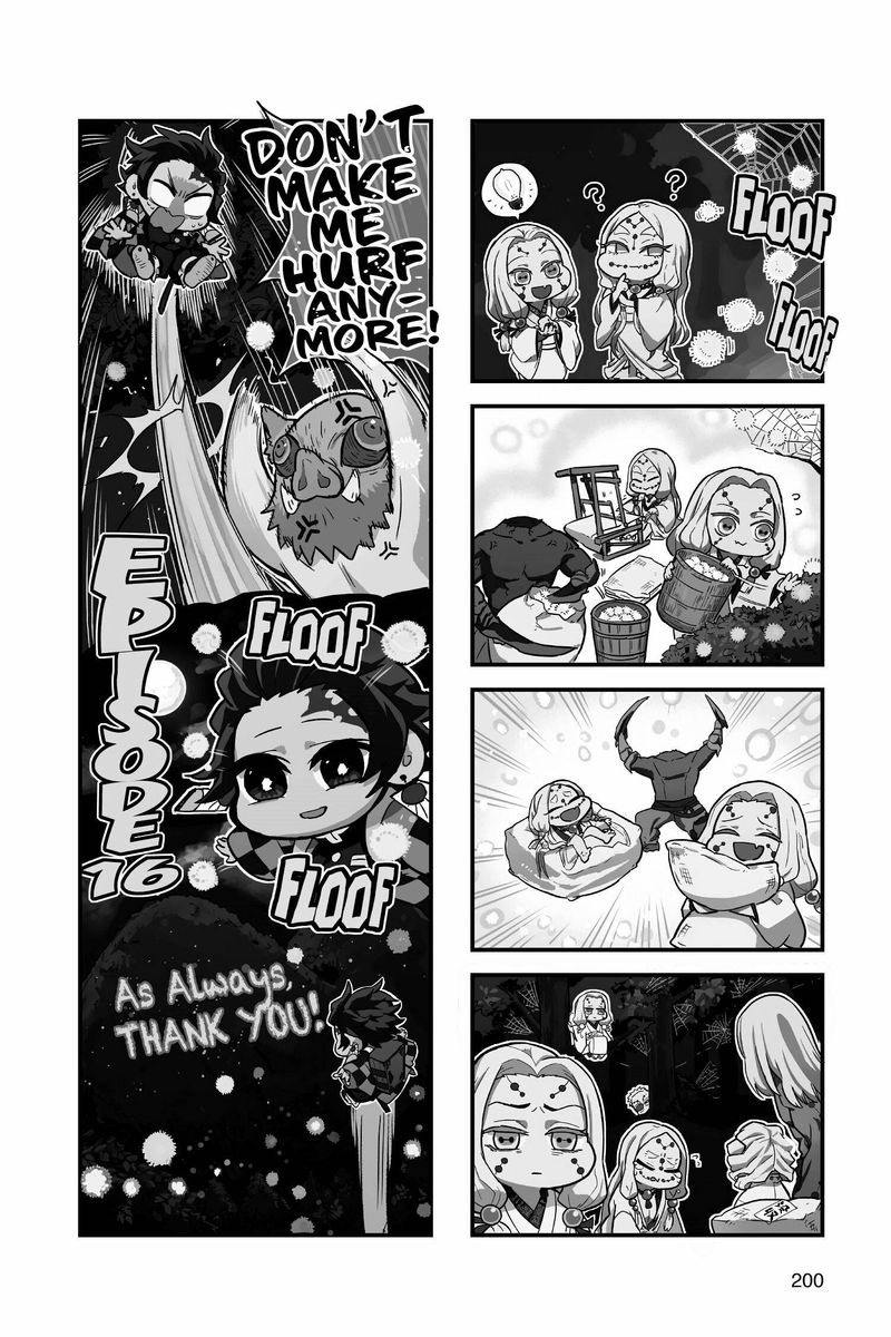 Kimetsu No Yaiba Gaiden 4 65