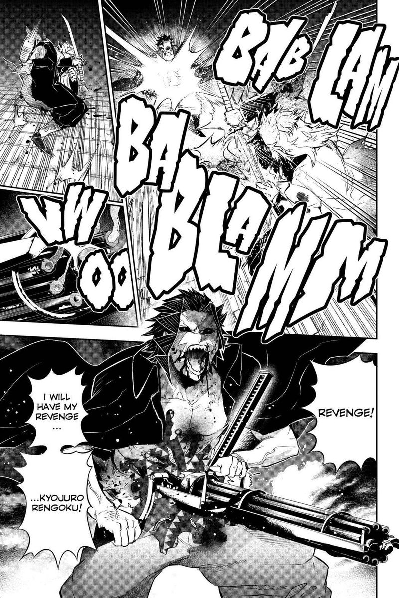 Kimetsu No Yaiba Gaiden 4 7