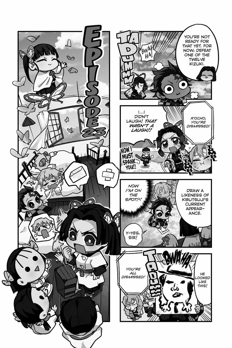 Kimetsu No Yaiba Gaiden 4 72