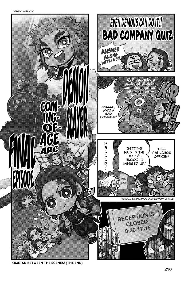 Kimetsu No Yaiba Gaiden 4 75