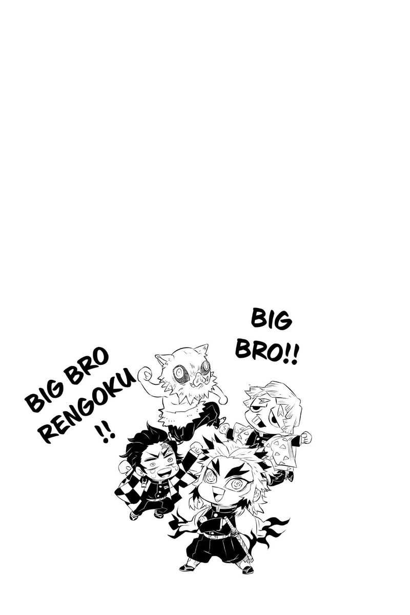 Kimetsu No Yaiba Gaiden 4 76