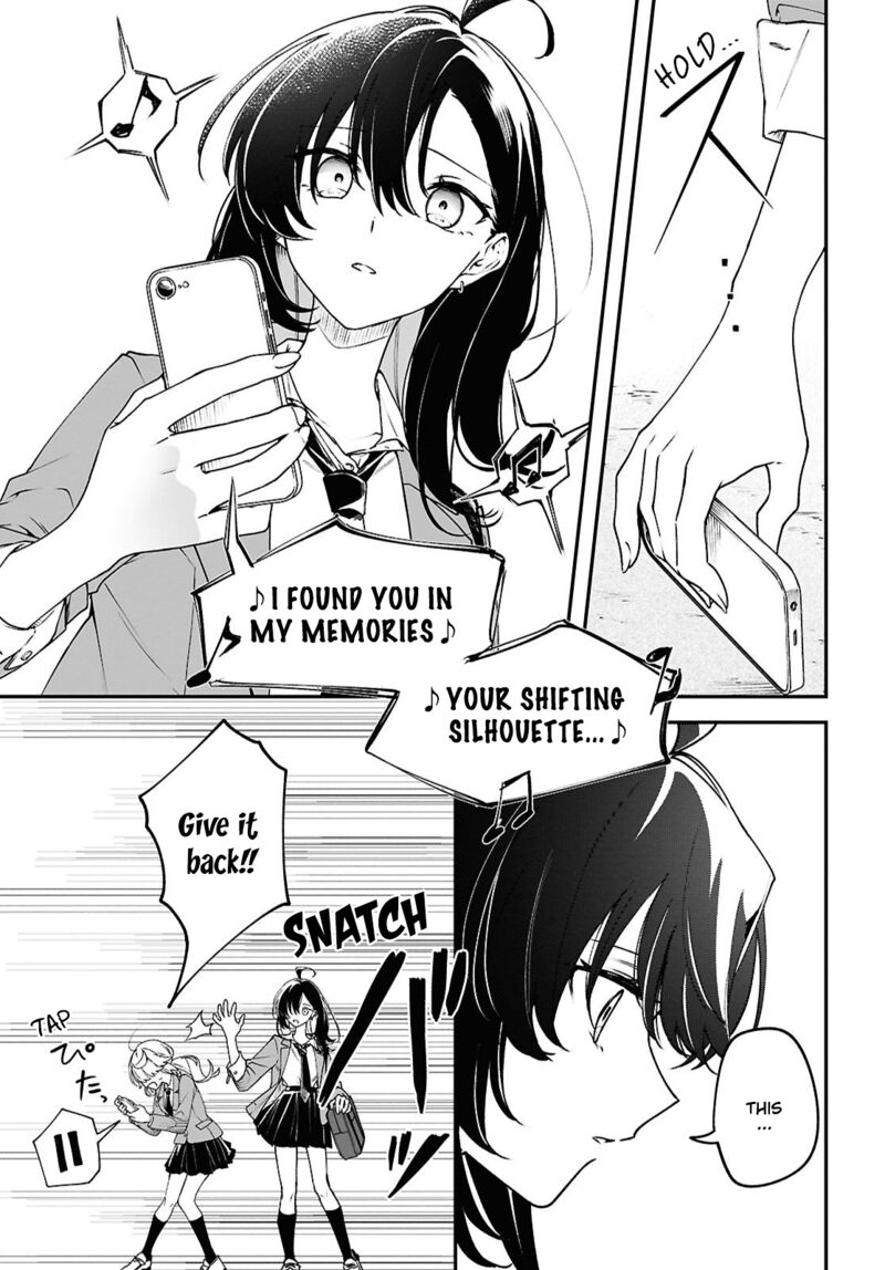 Kimi Ga Hoeru Tame No Uta Wo 1 17
