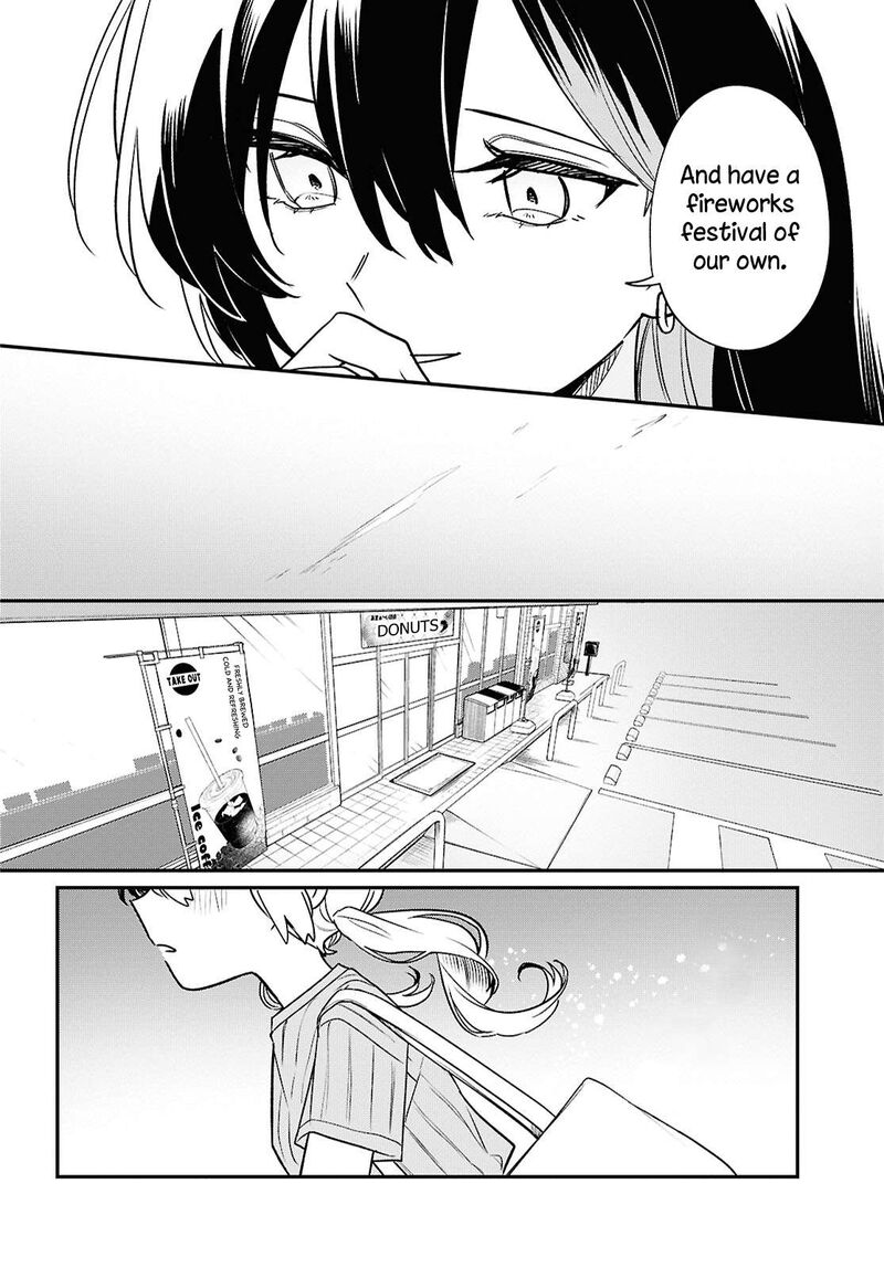 Kimi Ga Hoeru Tame No Uta Wo 14 14