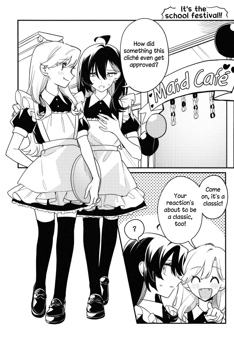 Kimi Ga Hoeru Tame No Uta Wo 19e 2