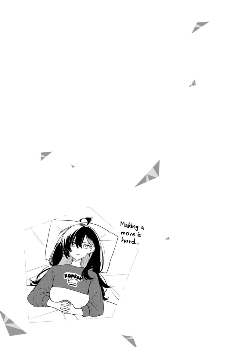Kimi Ga Hoeru Tame No Uta Wo 19e 7