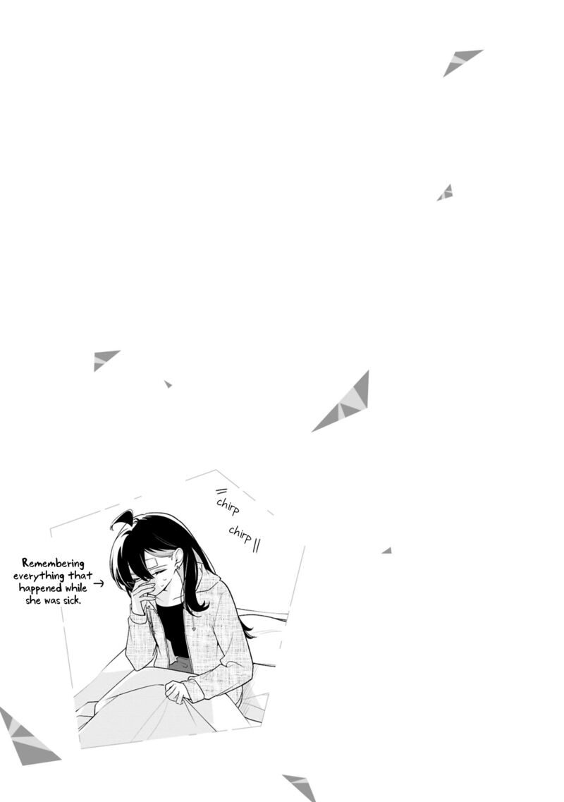 Kimi Ga Hoeru Tame No Uta Wo 19e 9