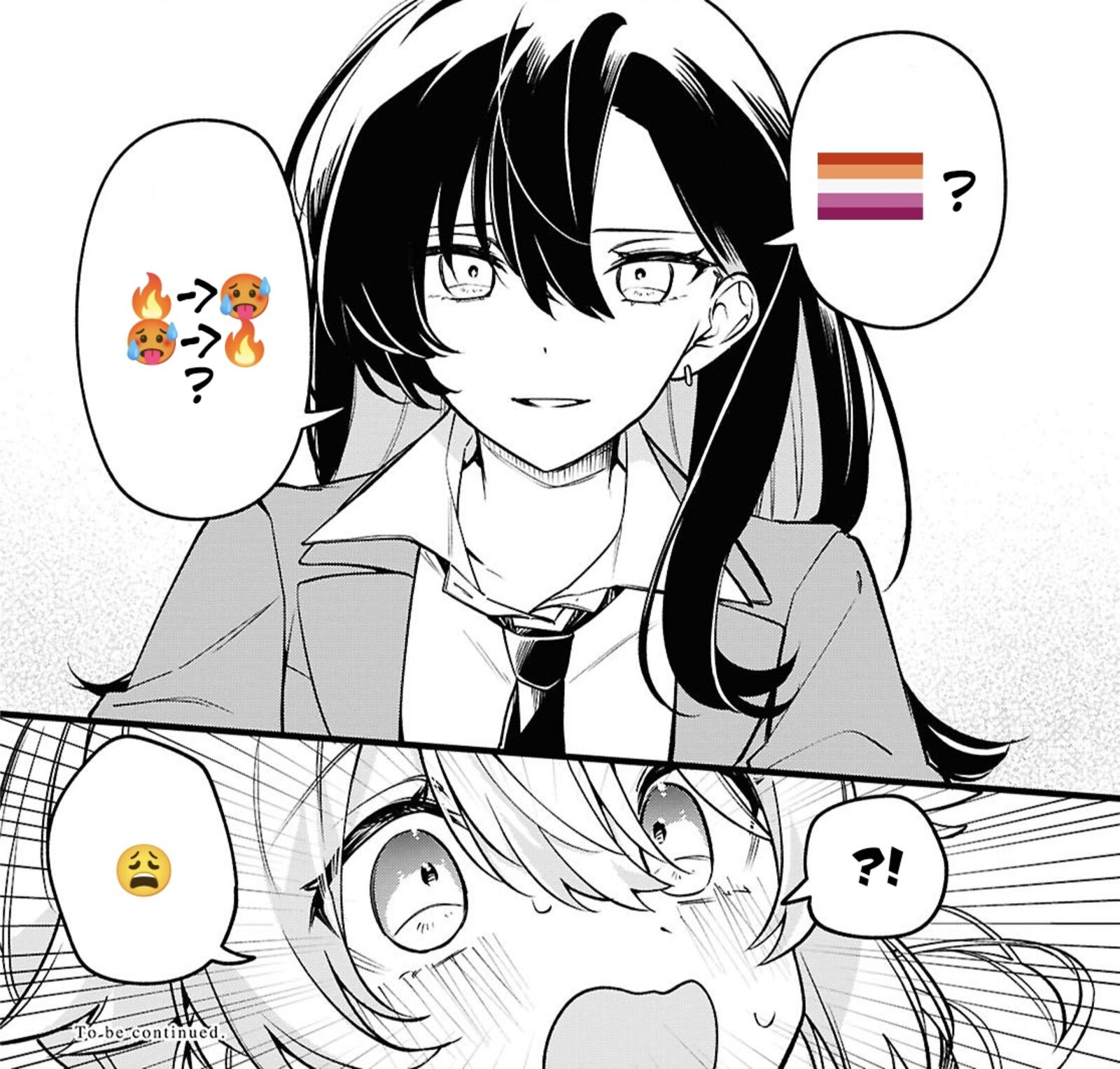 Kimi Ga Hoeru Tame No Uta Wo 3 23