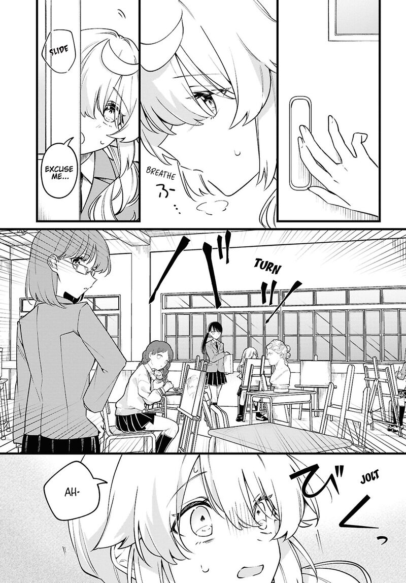 Kimi Ga Hoeru Tame No Uta Wo 4 5