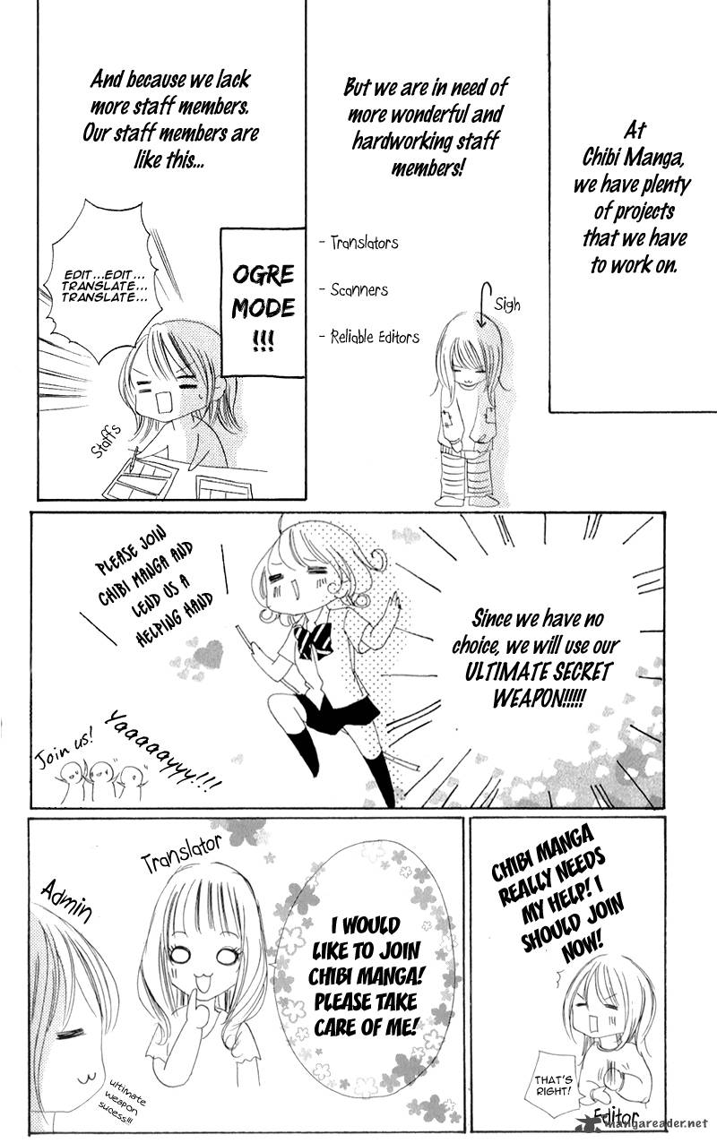 Kimi Ga Inakya Dame Tte Itte 2 3