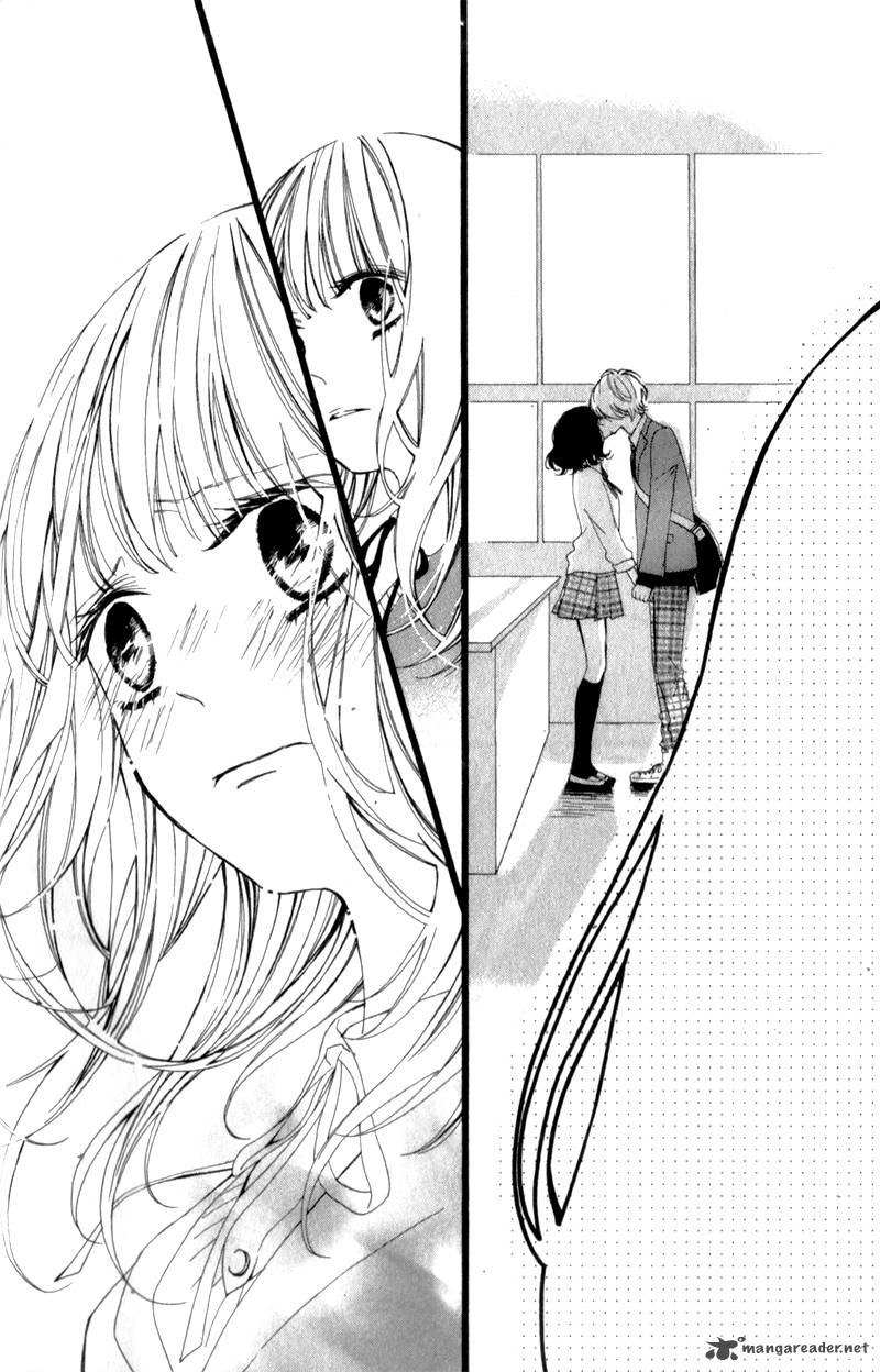Kimi Ga Inakya Dame Tte Itte 2 38