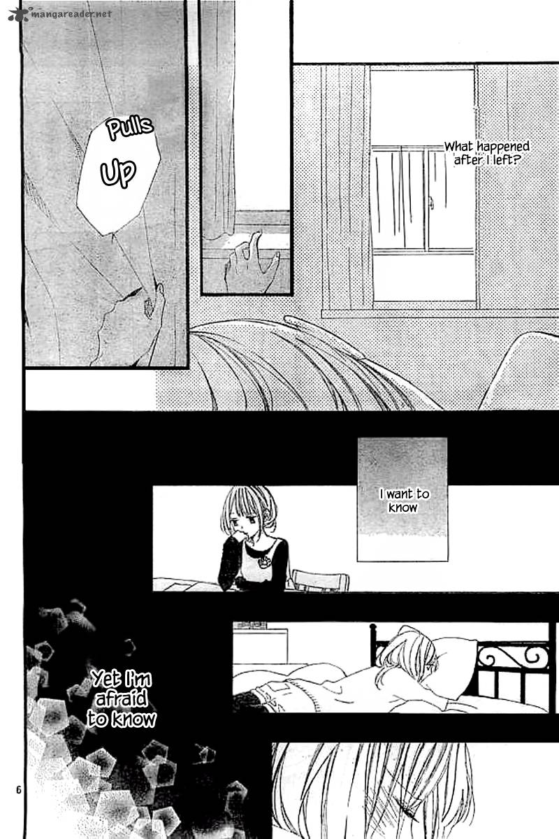 Kimi Ga Inakya Dame Tte Itte 3 8