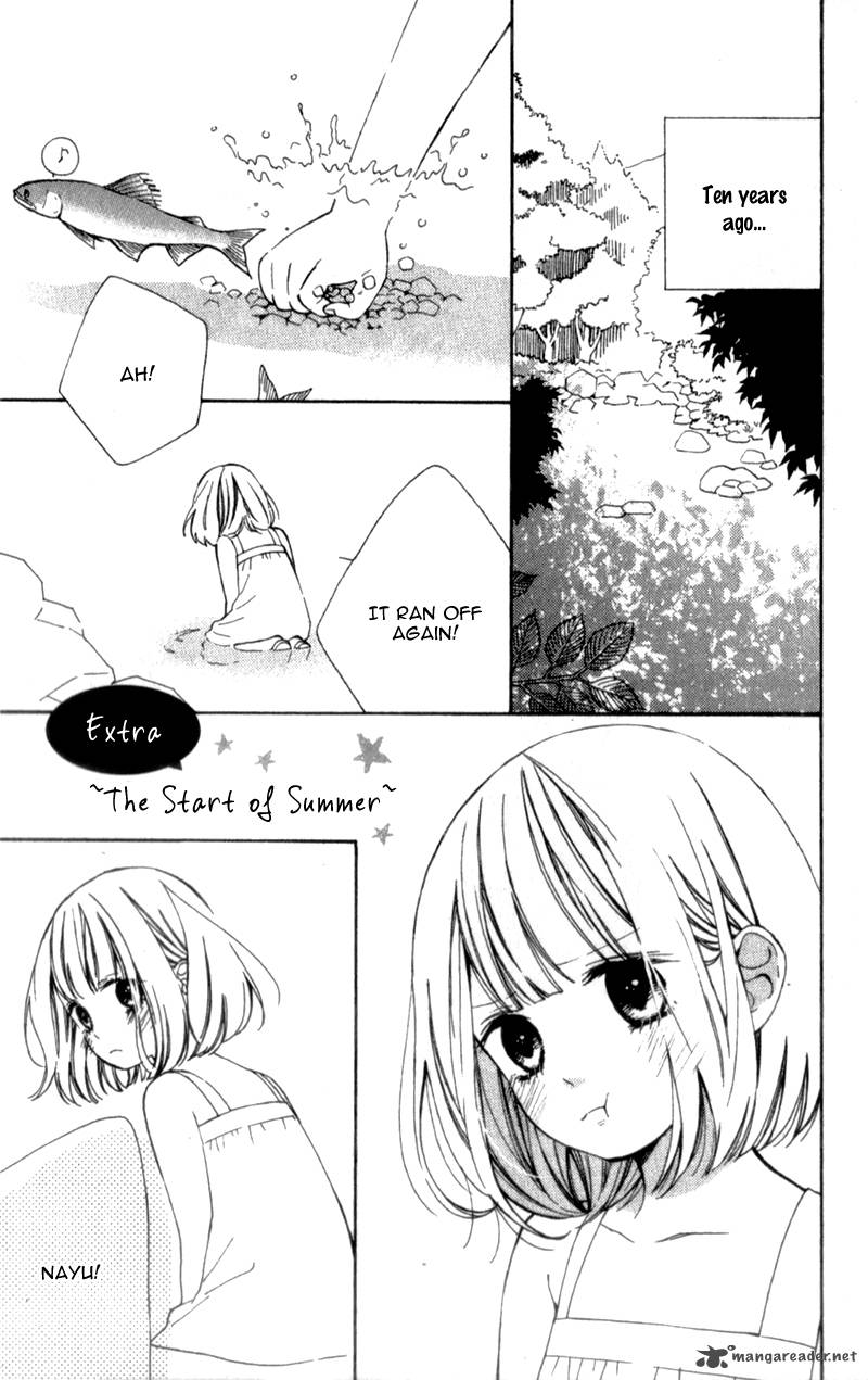Kimi Ga Inakya Dame Tte Itte 5 51