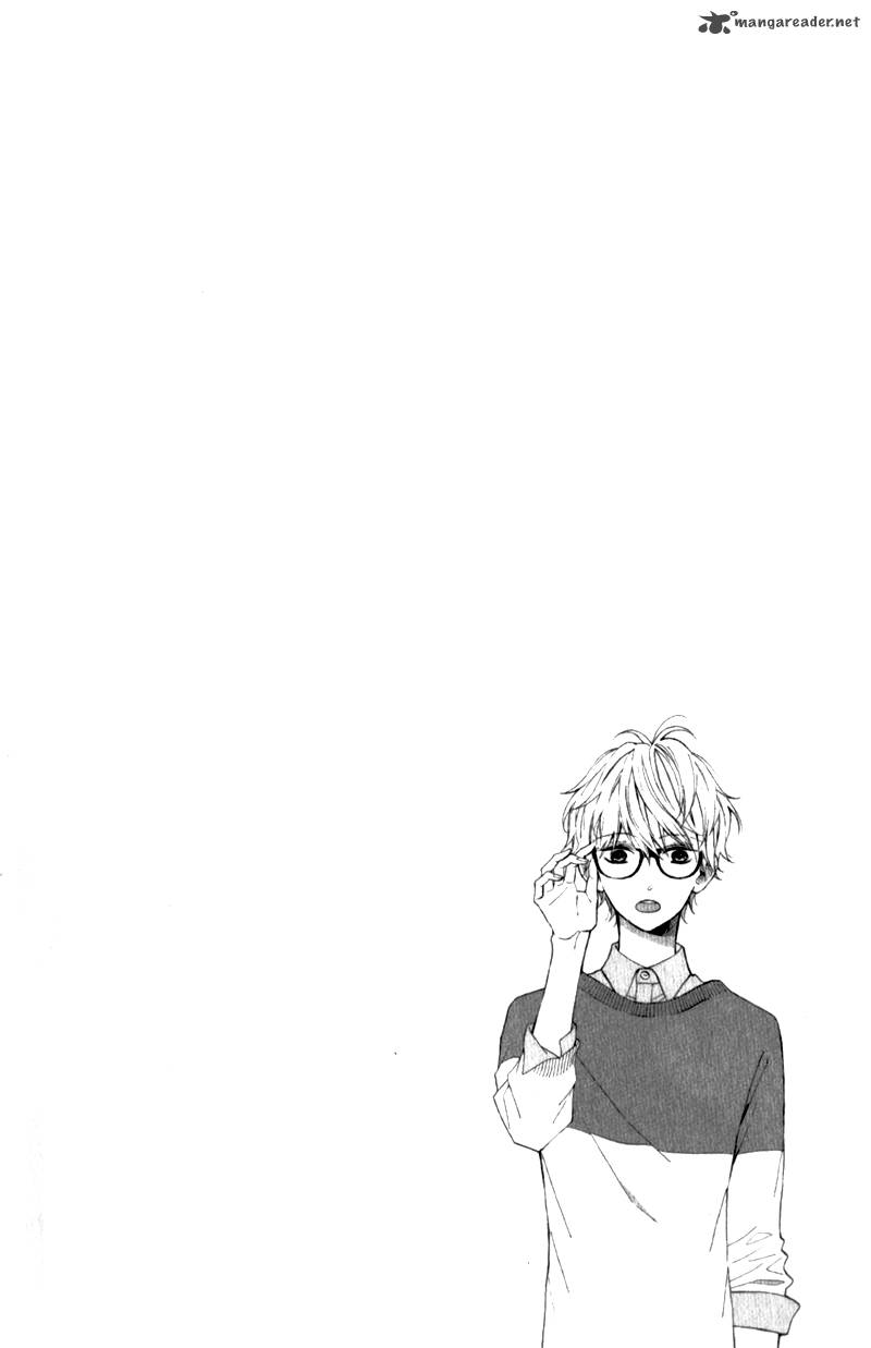 Kimi Ga Inakya Dame Tte Itte 5 6