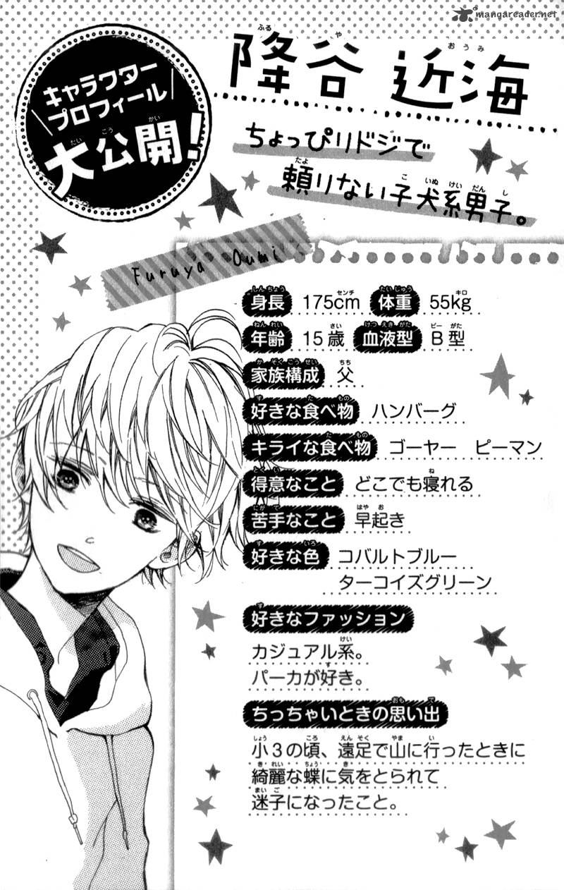 Kimi Ga Inakya Dame Tte Itte 5 61