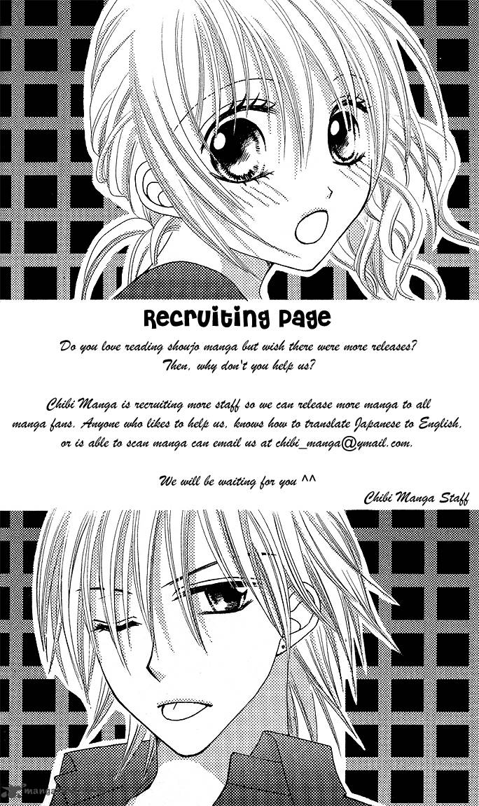 Kimi Ga Inakya Dame Tte Itte 5 62
