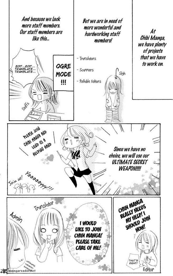 Kimi Ga Inakya Dame Tte Itte 6 41