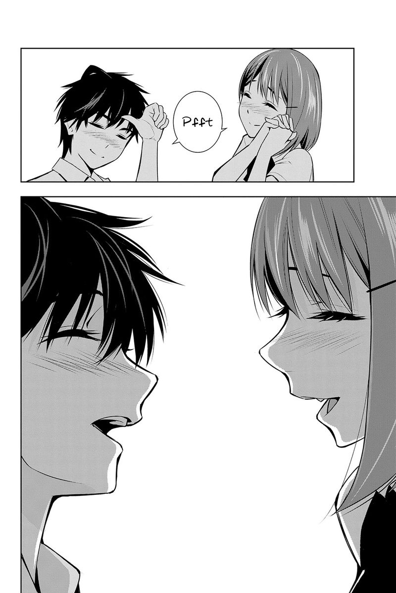 Kimi Ga Shinu Natsu Ni 15 39