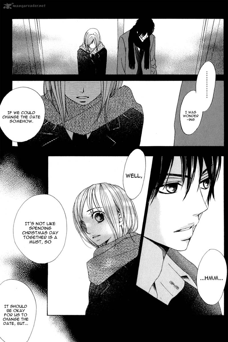 Kimi Ga Suki Plus 1 44