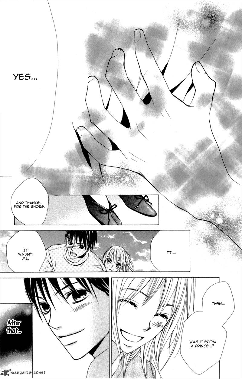 Kimi Ga Suki Plus 3 61