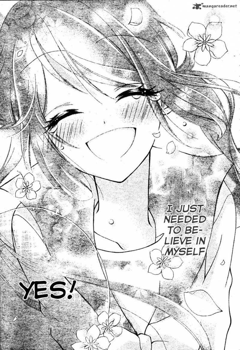 Kimi Ga Suki Toka Arienai 1 39