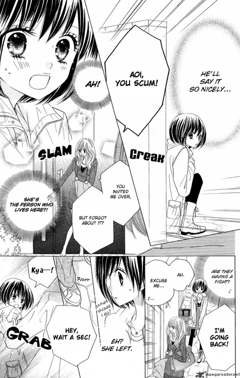 Kimi Ja Nakya Dame Nanda 1 10