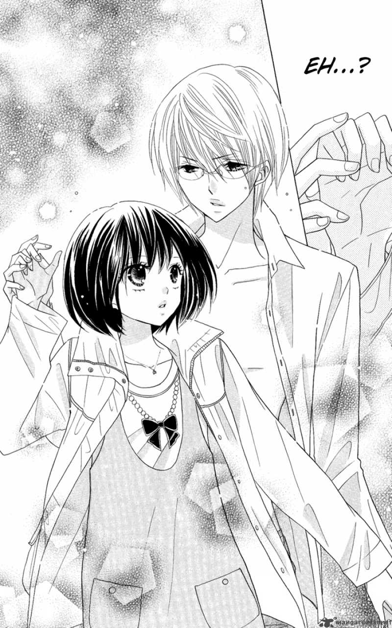 Kimi Ja Nakya Dame Nanda 1 11