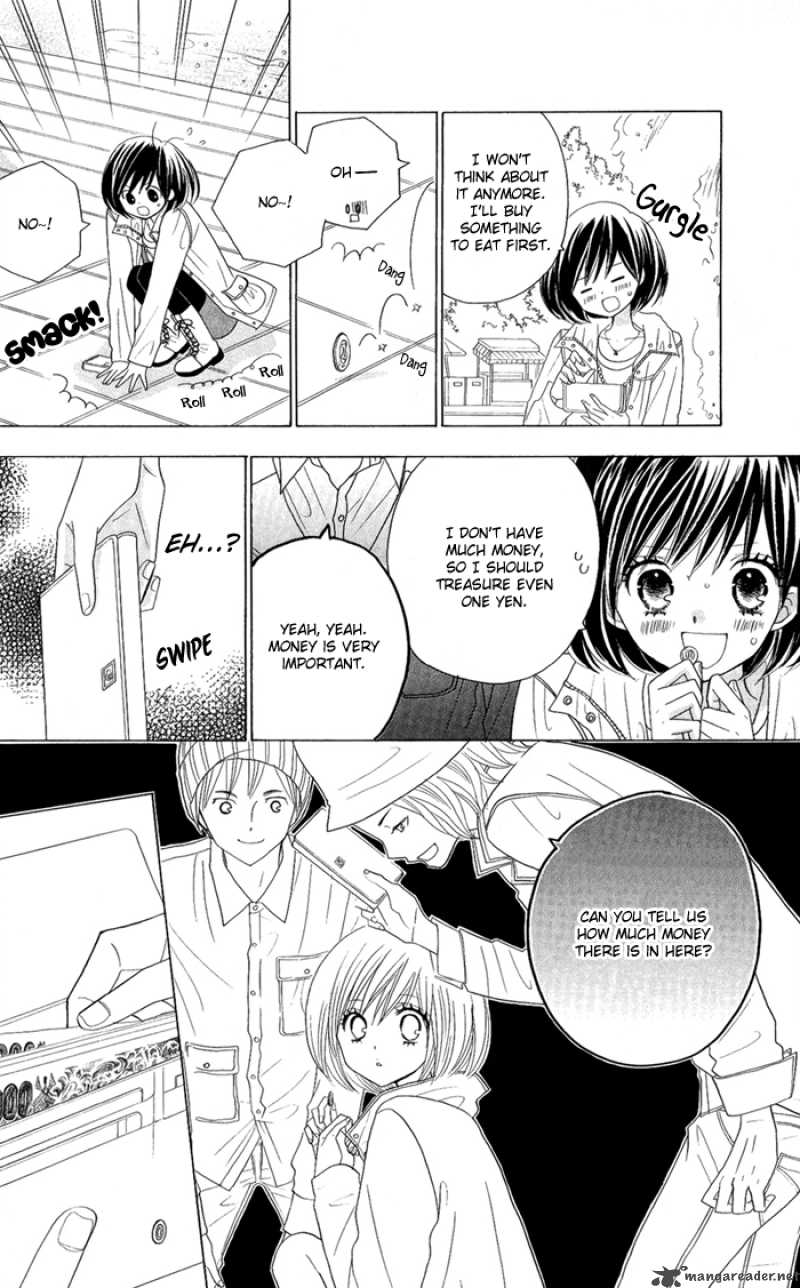 Kimi Ja Nakya Dame Nanda 1 17