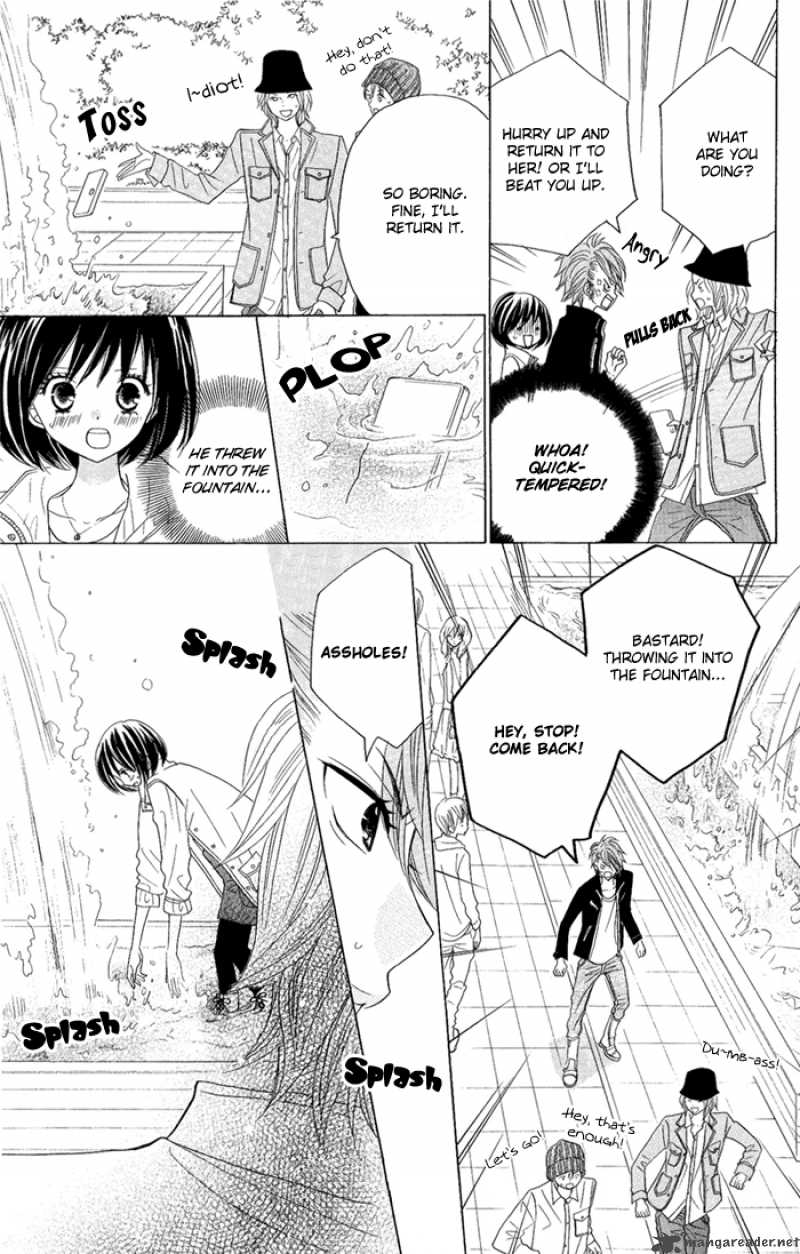 Kimi Ja Nakya Dame Nanda 1 20