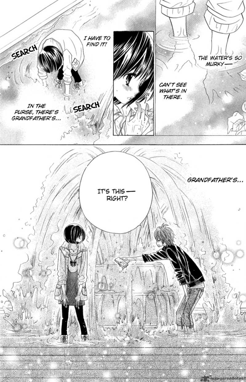 Kimi Ja Nakya Dame Nanda 1 21