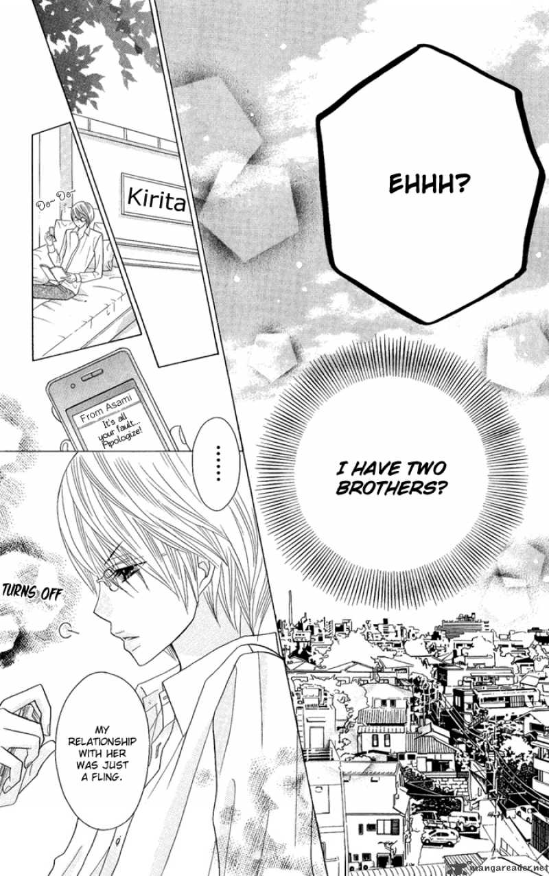 Kimi Ja Nakya Dame Nanda 1 28