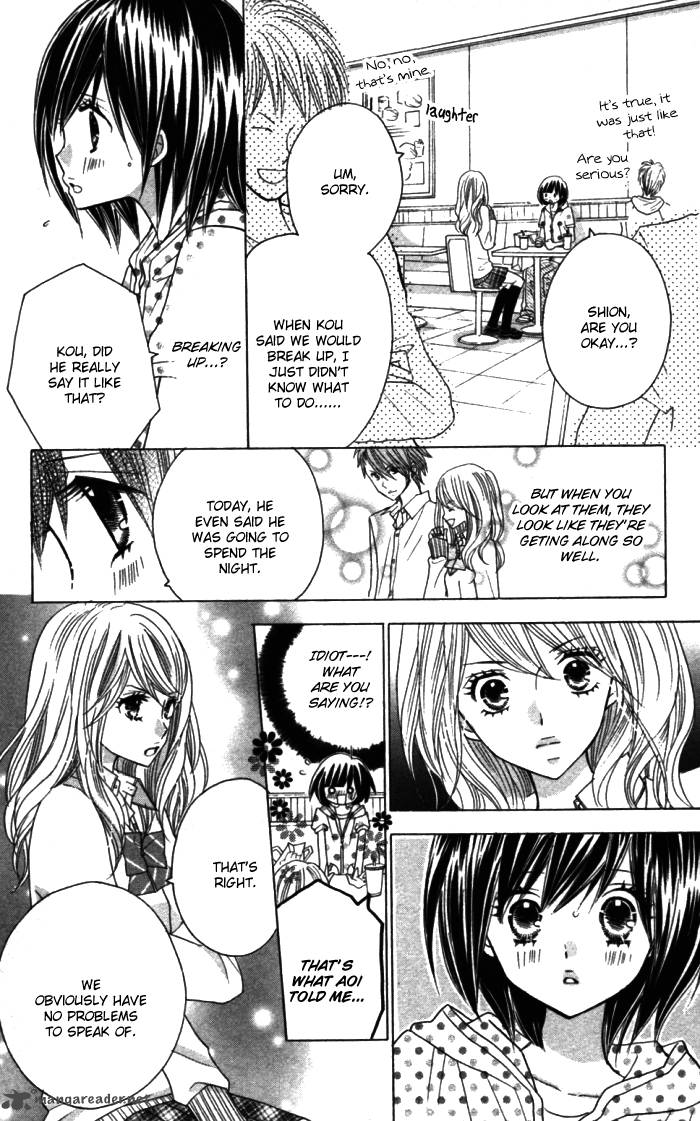 Kimi Ja Nakya Dame Nanda 10 3