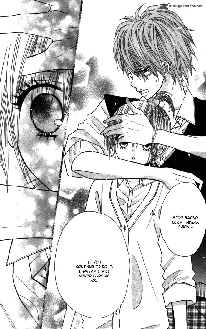 Kimi Ja Nakya Dame Nanda 12 19