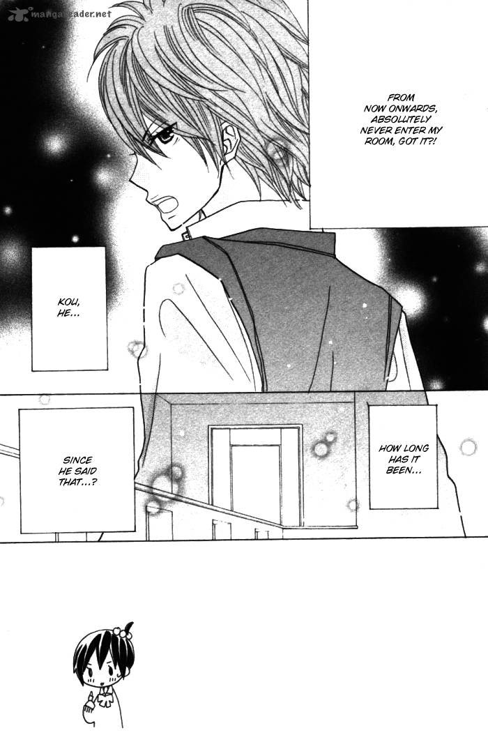 Kimi Ja Nakya Dame Nanda 12 2