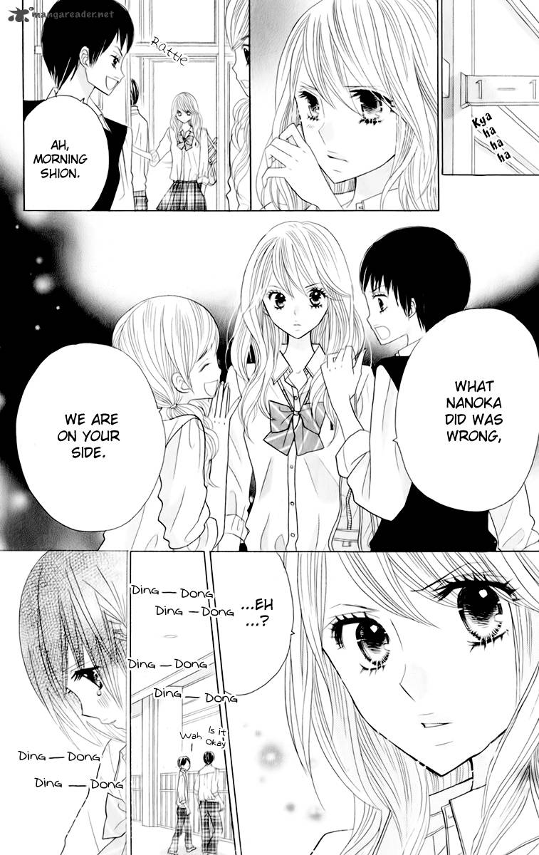 Kimi Ja Nakya Dame Nanda 14 4