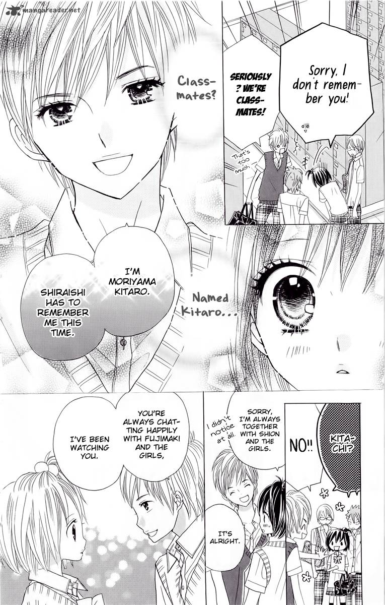 Kimi Ja Nakya Dame Nanda 16 10