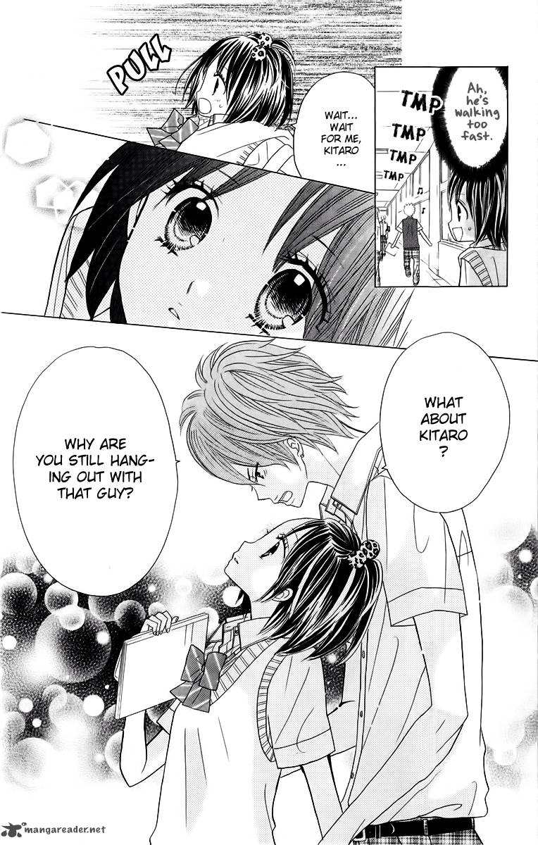 Kimi Ja Nakya Dame Nanda 16 20