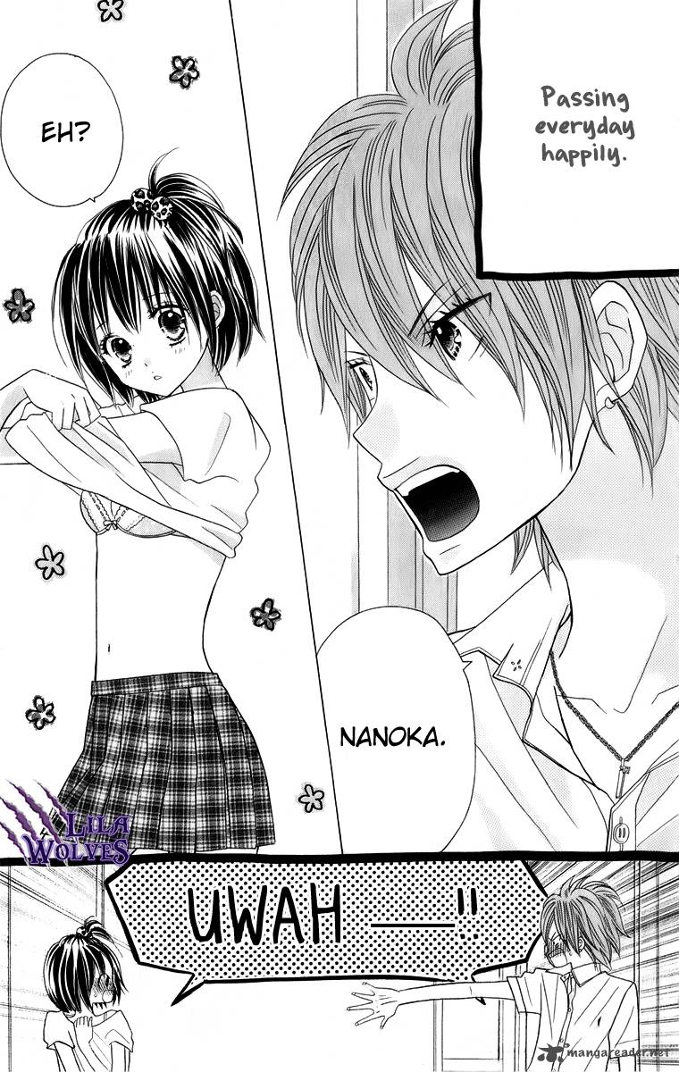 Kimi Ja Nakya Dame Nanda 16 3