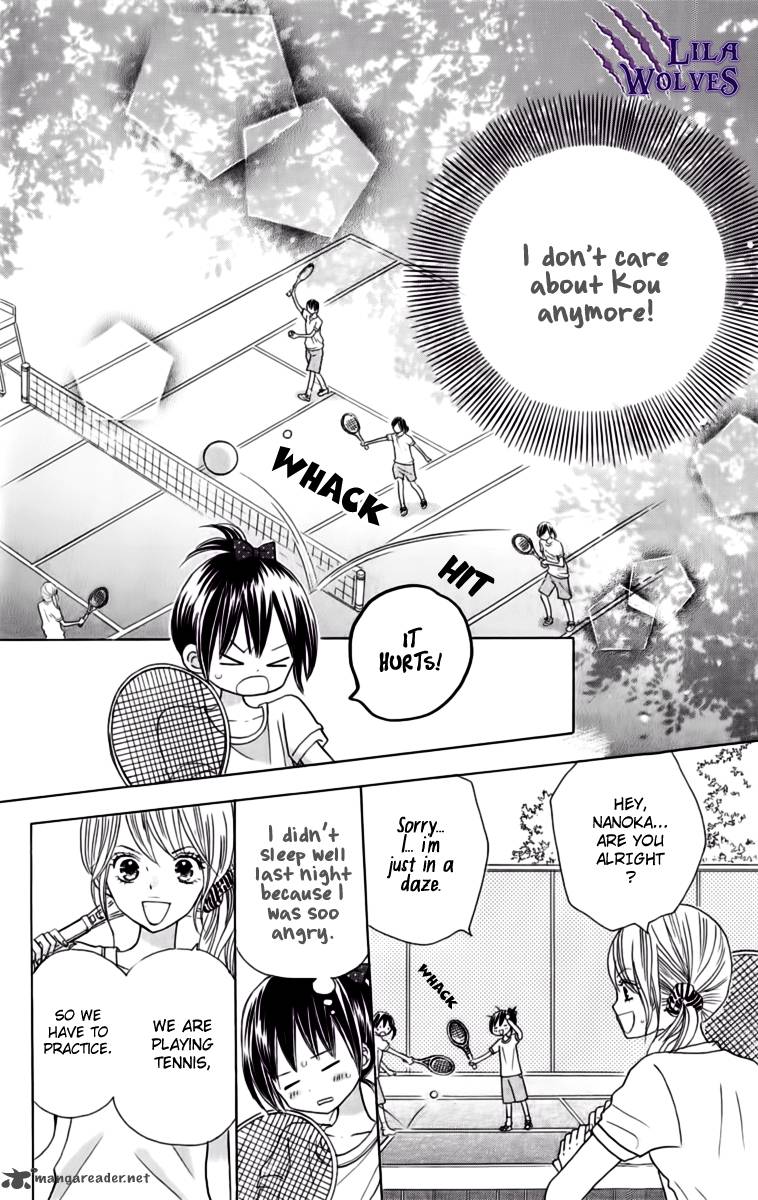 Kimi Ja Nakya Dame Nanda 17 13