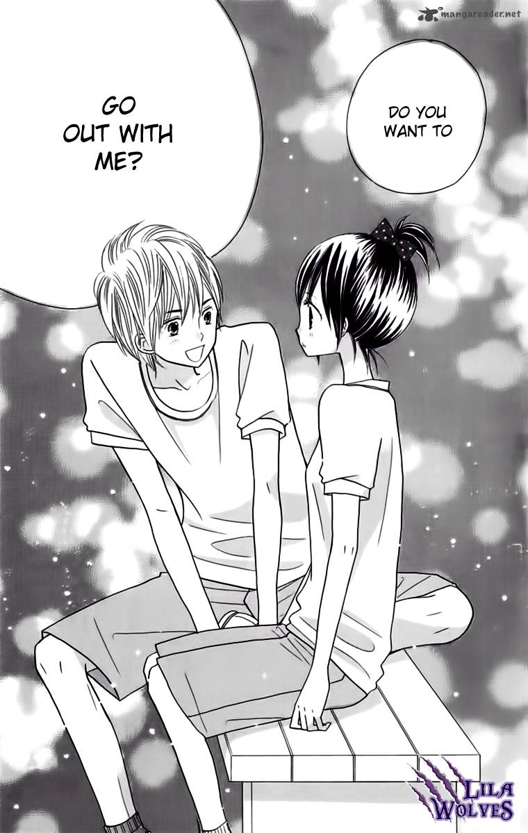 Kimi Ja Nakya Dame Nanda 17 24