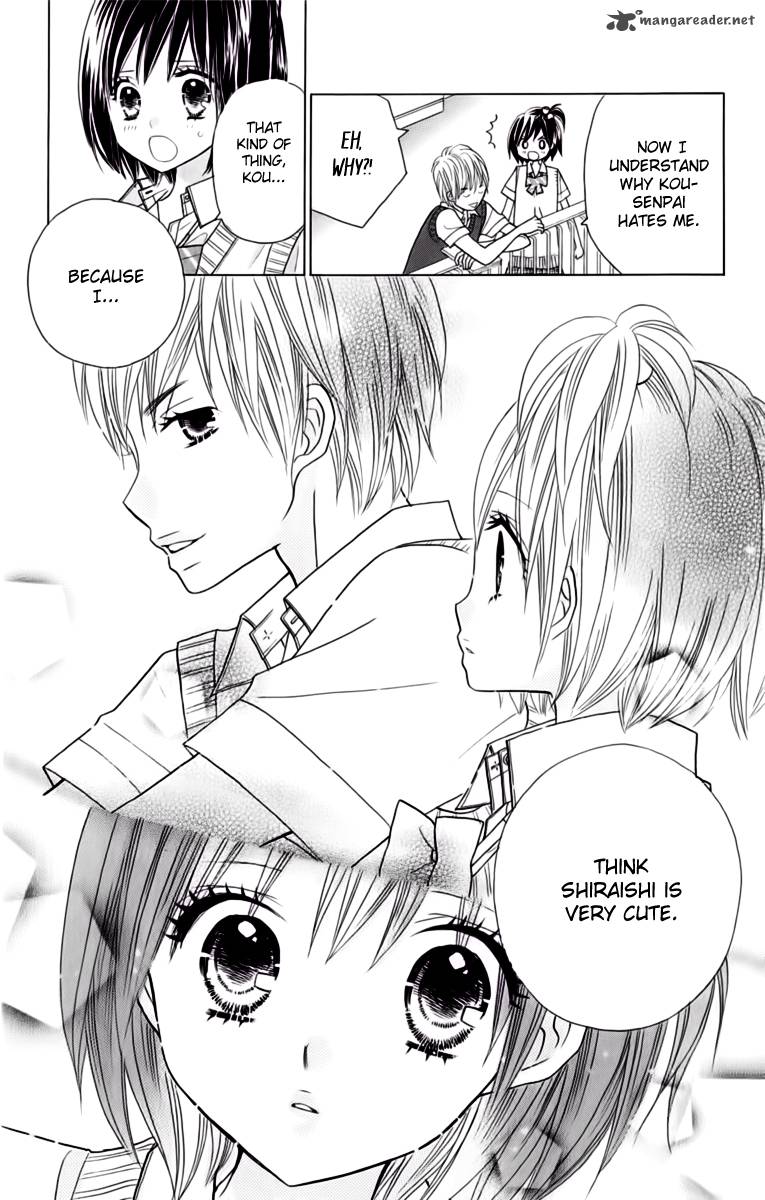 Kimi Ja Nakya Dame Nanda 17 7