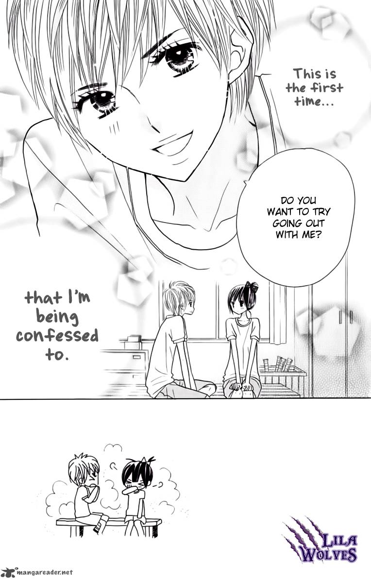Kimi Ja Nakya Dame Nanda 18 2