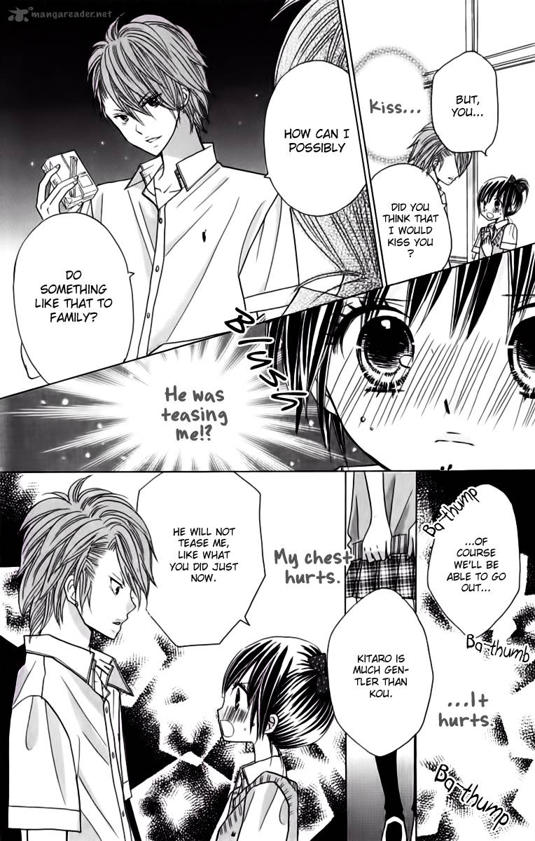 Kimi Ja Nakya Dame Nanda 18 21