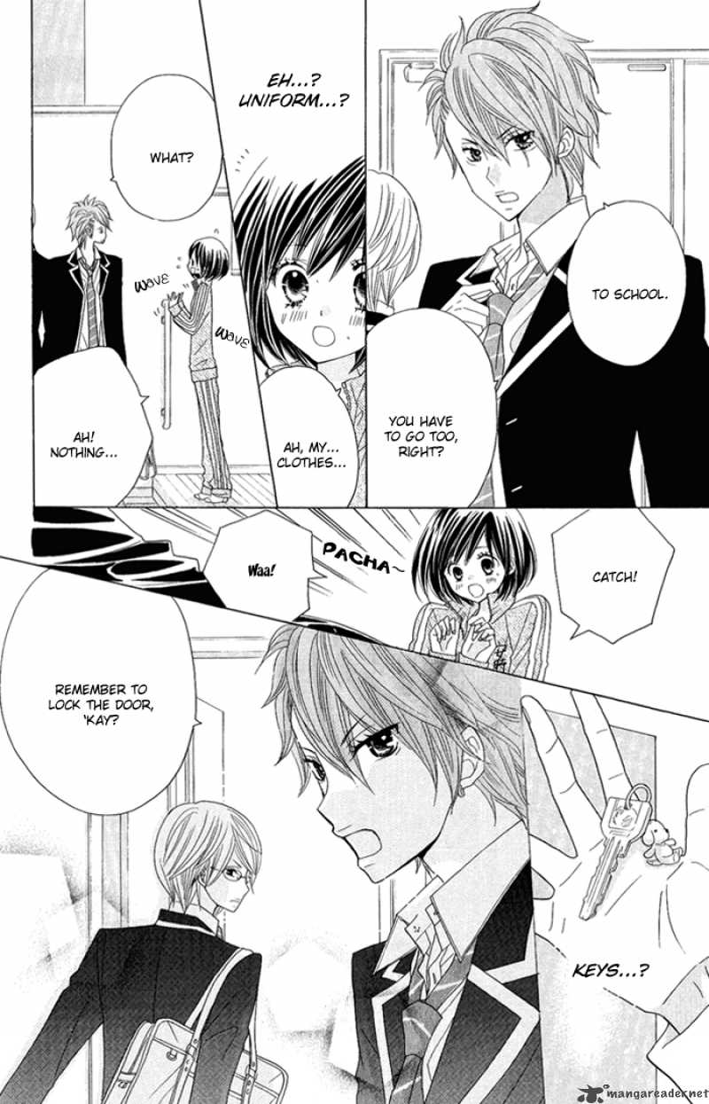 Kimi Ja Nakya Dame Nanda 2 11
