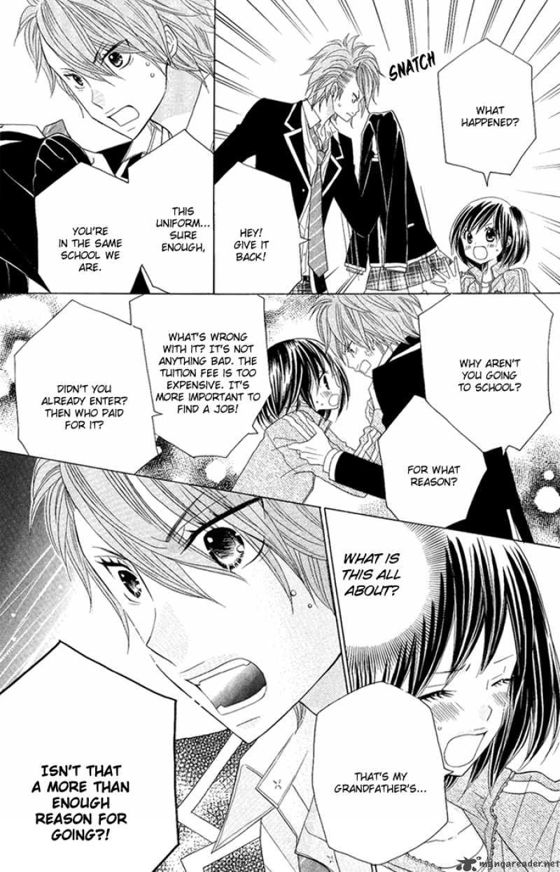 Kimi Ja Nakya Dame Nanda 2 18