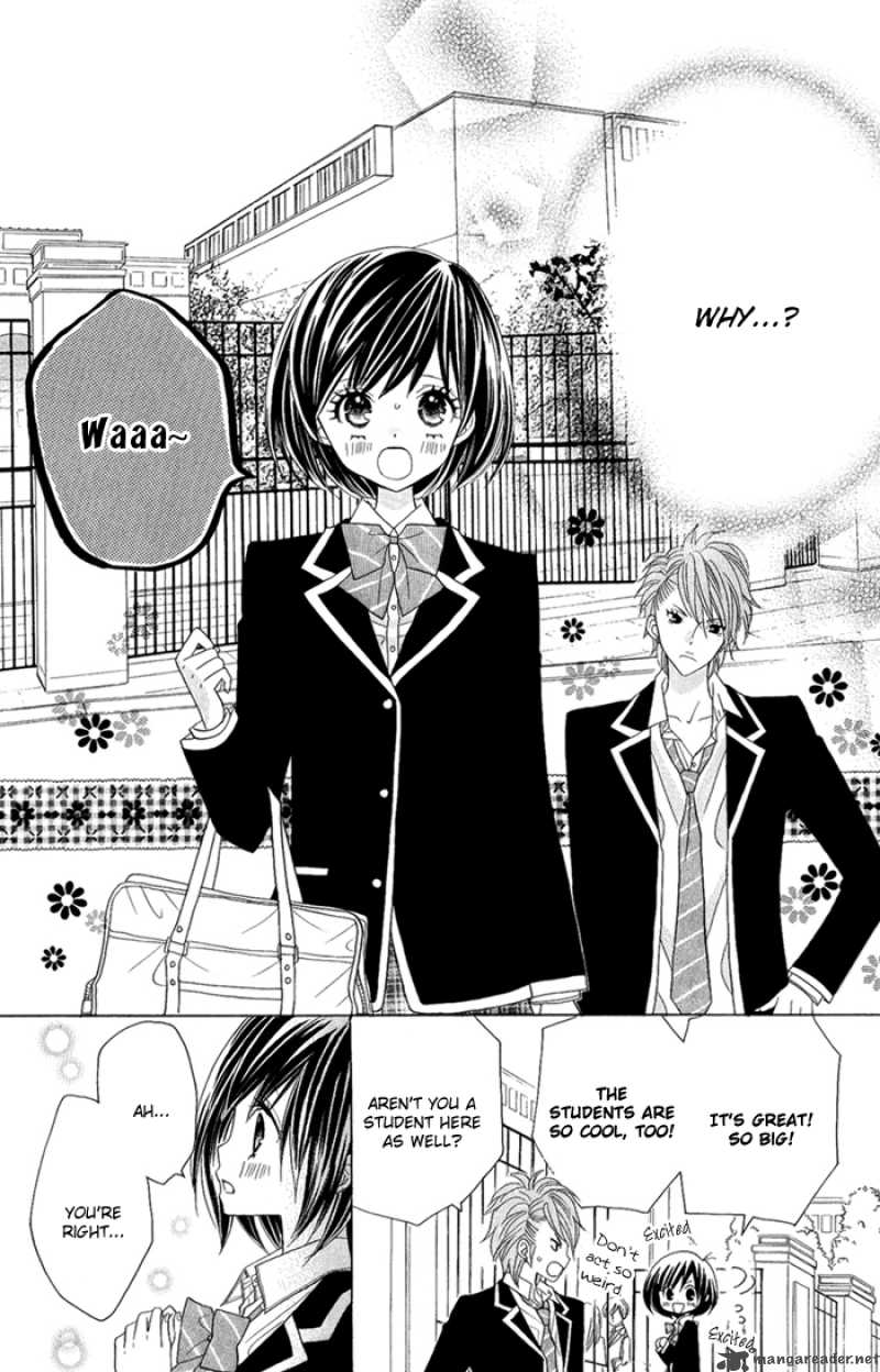 Kimi Ja Nakya Dame Nanda 2 21