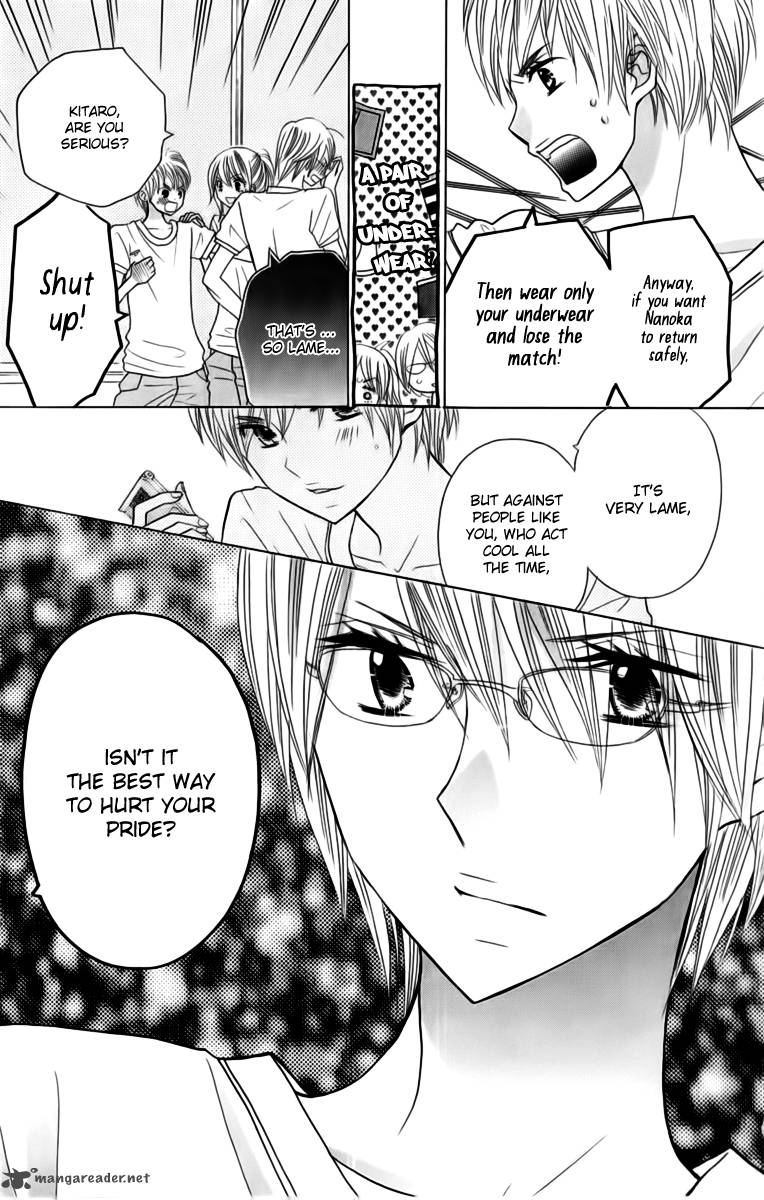Kimi Ja Nakya Dame Nanda 20 9