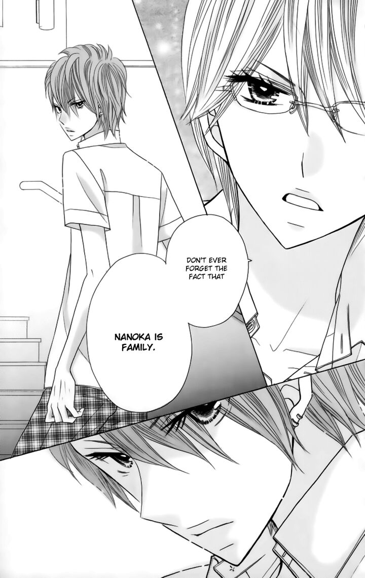 Kimi Ja Nakya Dame Nanda 22 17